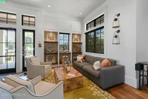 289 Tower Court St. Augustine FL 32092