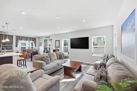 289 Tower Court St. Augustine FL 32092