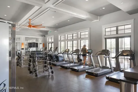 289 Tower Court St. Augustine FL 32092