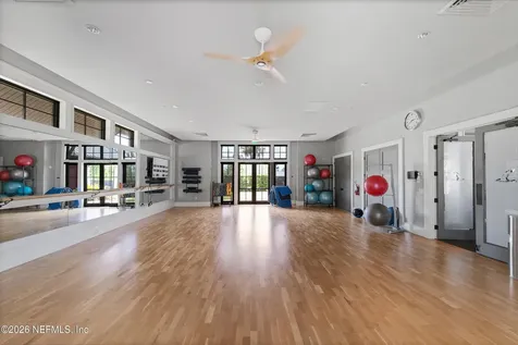 289 Tower Court St. Augustine FL 32092