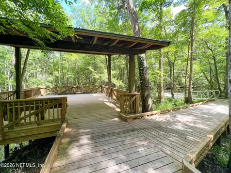 289 Tower Court St. Augustine FL 32092