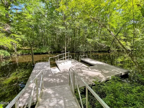 289 Tower Court St. Augustine FL 32092