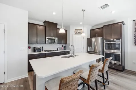 289 Tower Court St. Augustine FL 32092