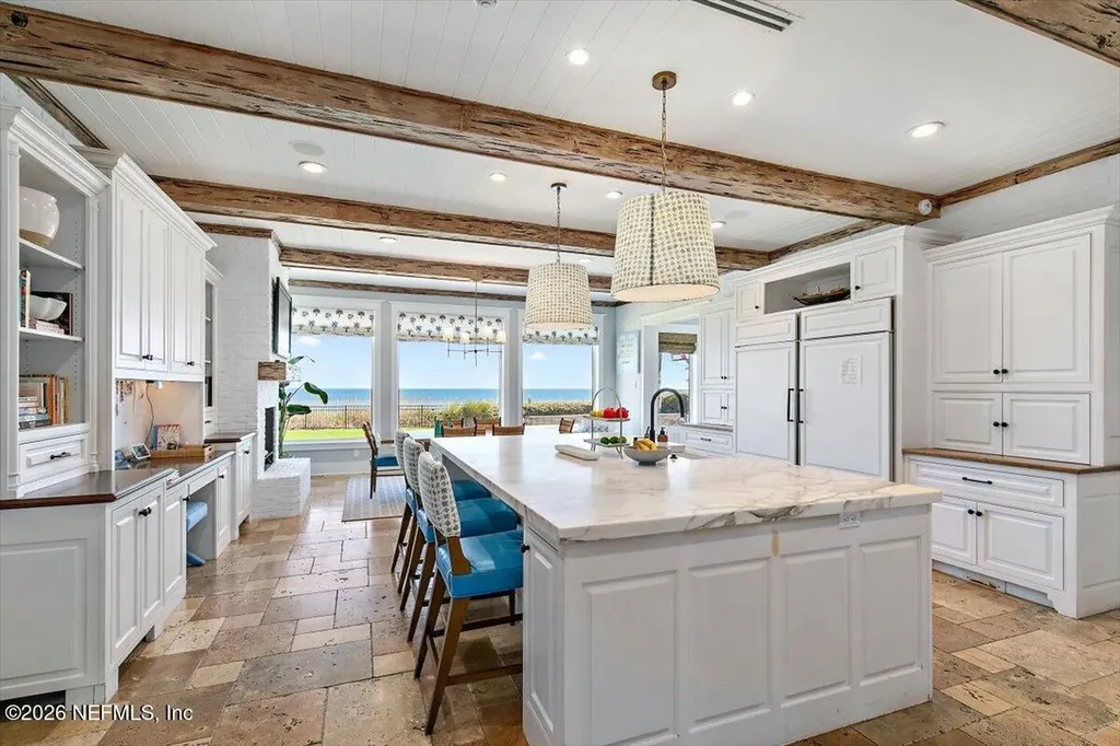733 Ponte Vedra Boulevard Ponte Vedra Beach FL 32082