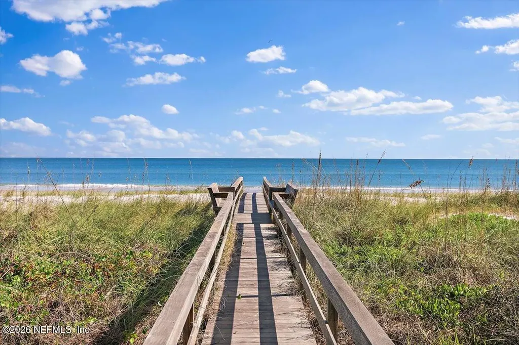 733 Ponte Vedra Boulevard Ponte Vedra Beach FL 32082