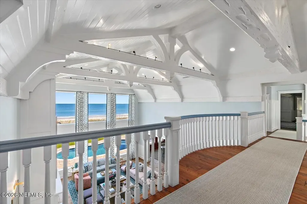 733 Ponte Vedra Boulevard Ponte Vedra Beach FL 32082