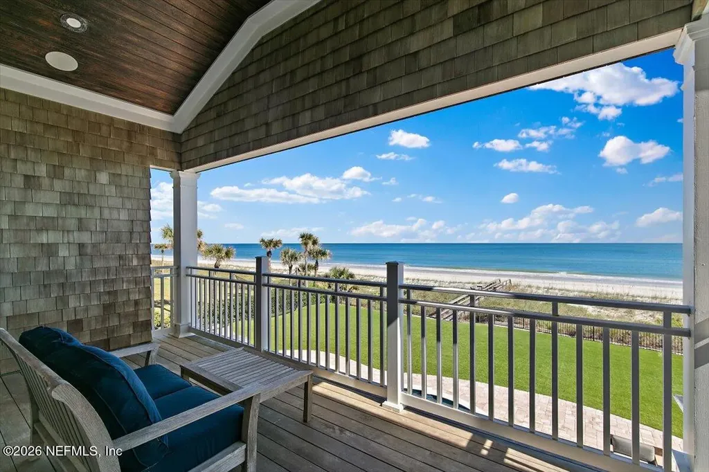 733 Ponte Vedra Boulevard Ponte Vedra Beach FL 32082