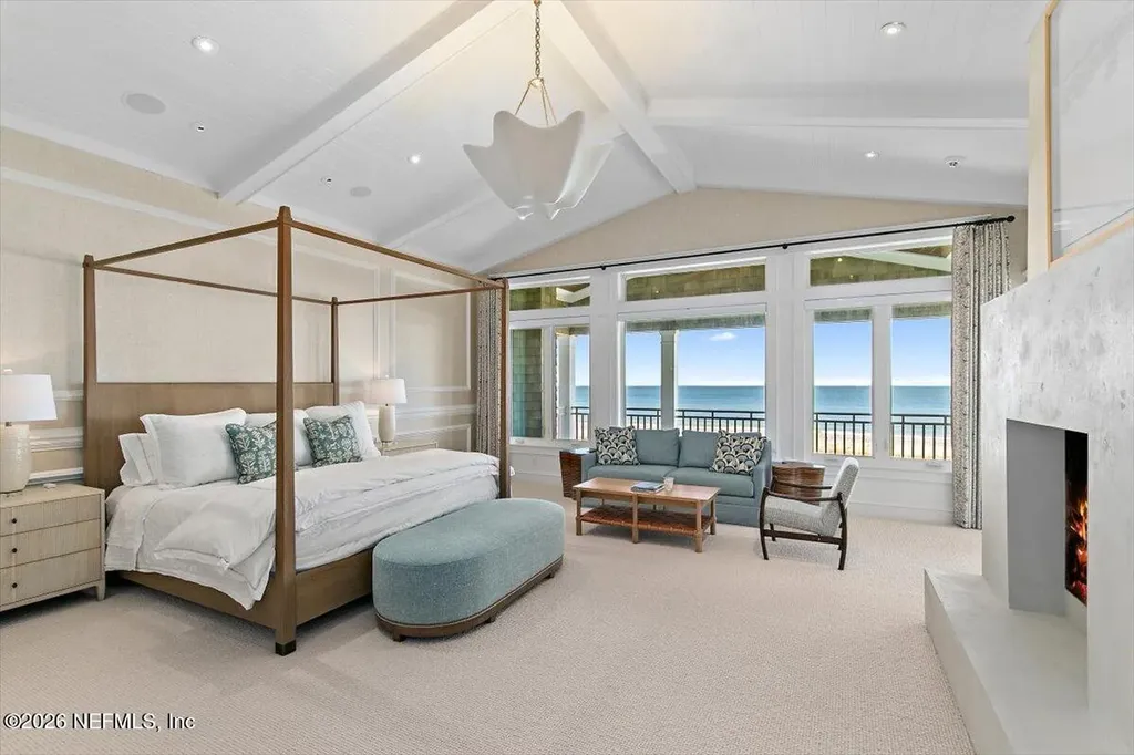 733 Ponte Vedra Boulevard Ponte Vedra Beach FL 32082