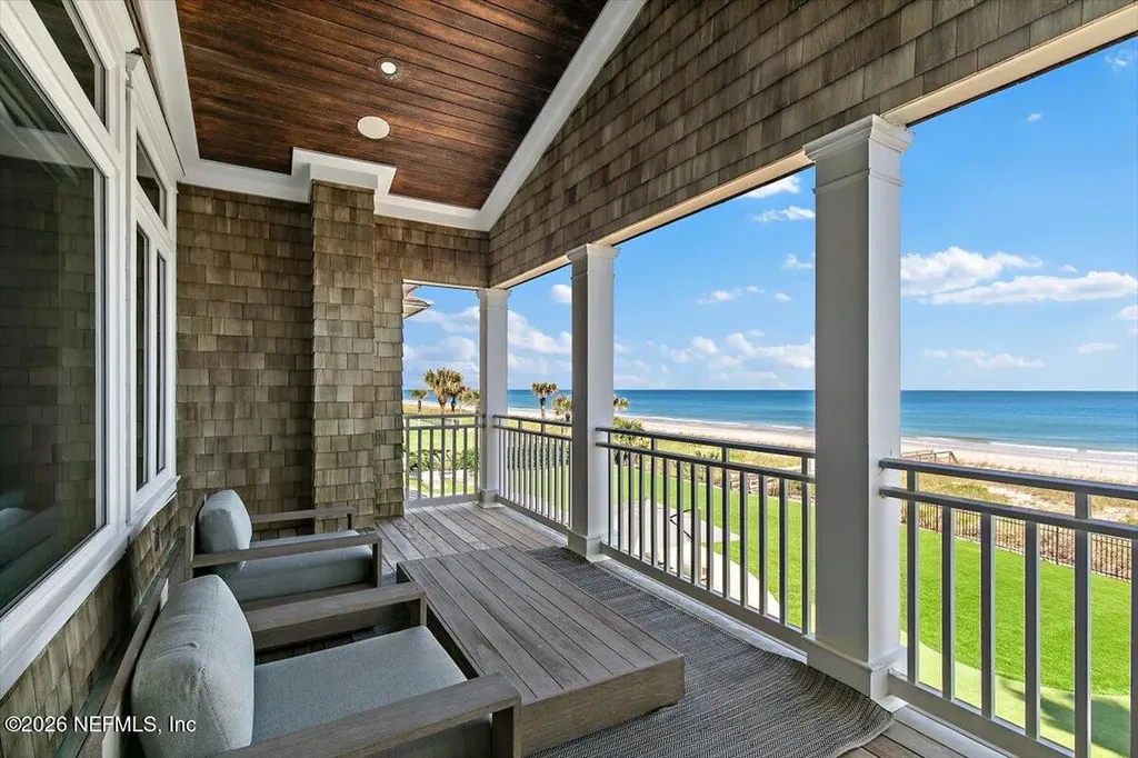 733 Ponte Vedra Boulevard Ponte Vedra Beach FL 32082