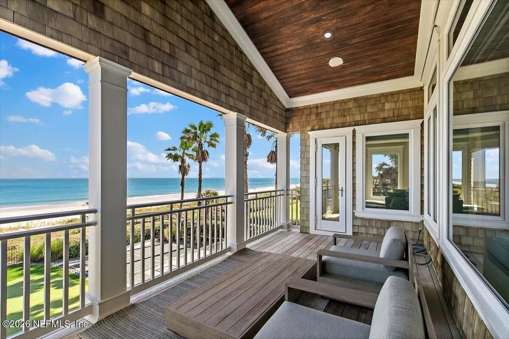 733 Ponte Vedra Boulevard Ponte Vedra Beach FL 32082