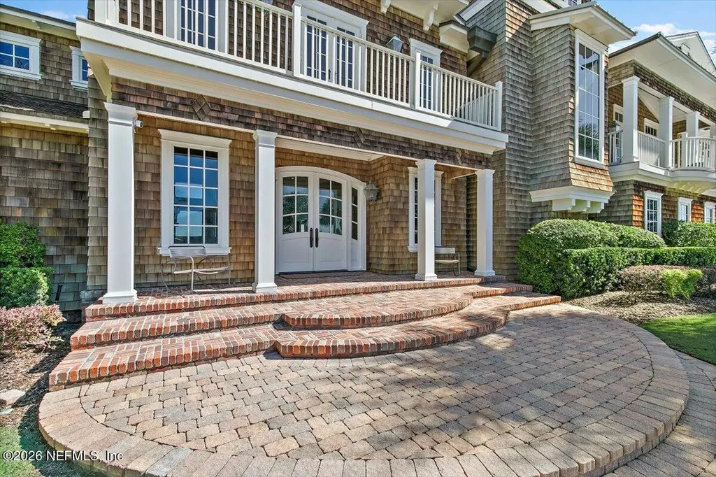 733 Ponte Vedra Boulevard Ponte Vedra Beach FL 32082