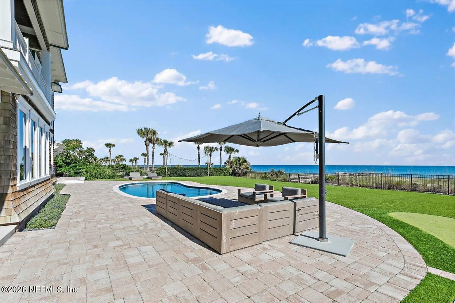 733 Ponte Vedra Boulevard Ponte Vedra Beach FL 32082