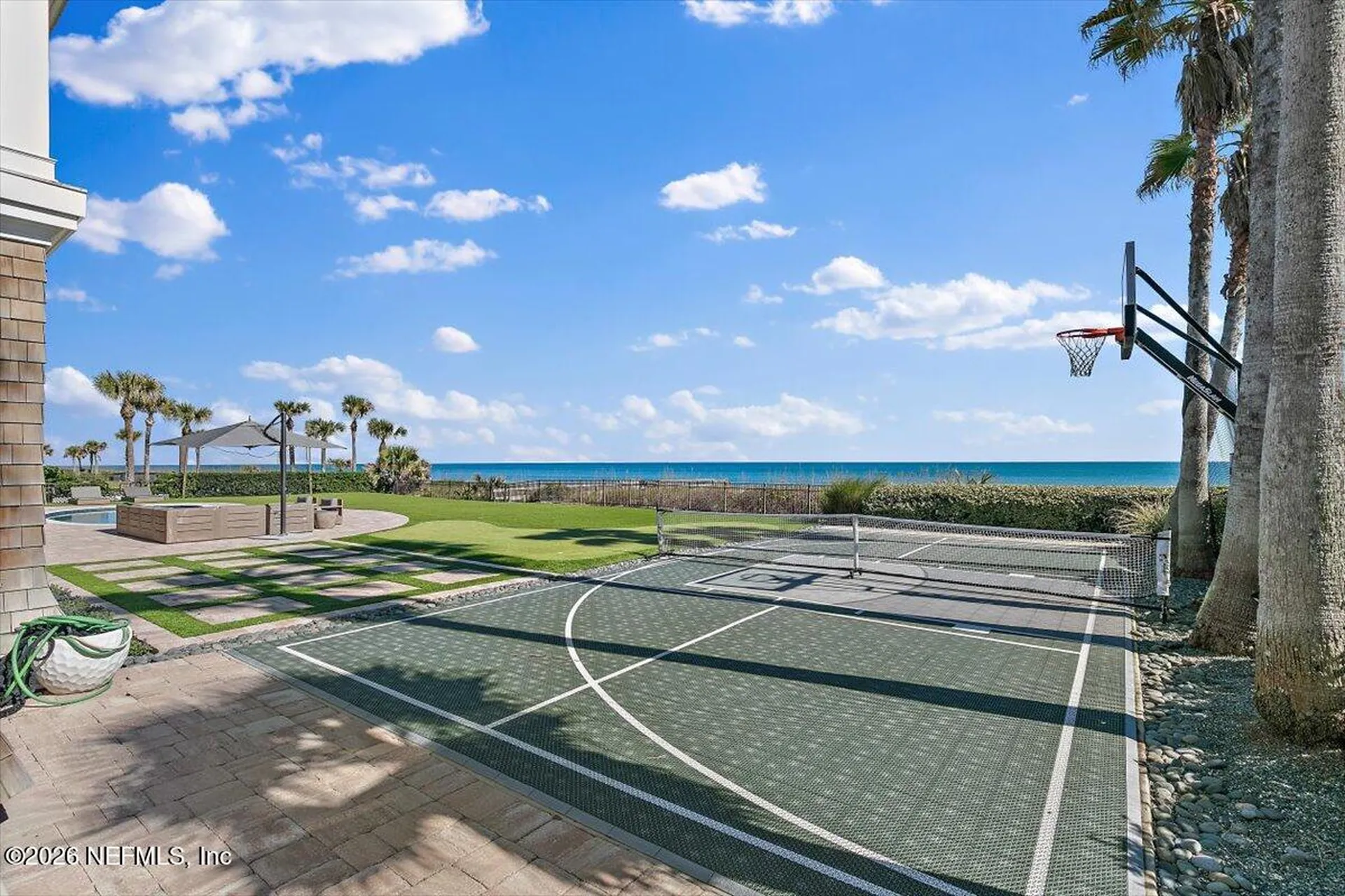 733 Ponte Vedra Boulevard Ponte Vedra Beach FL 32082
