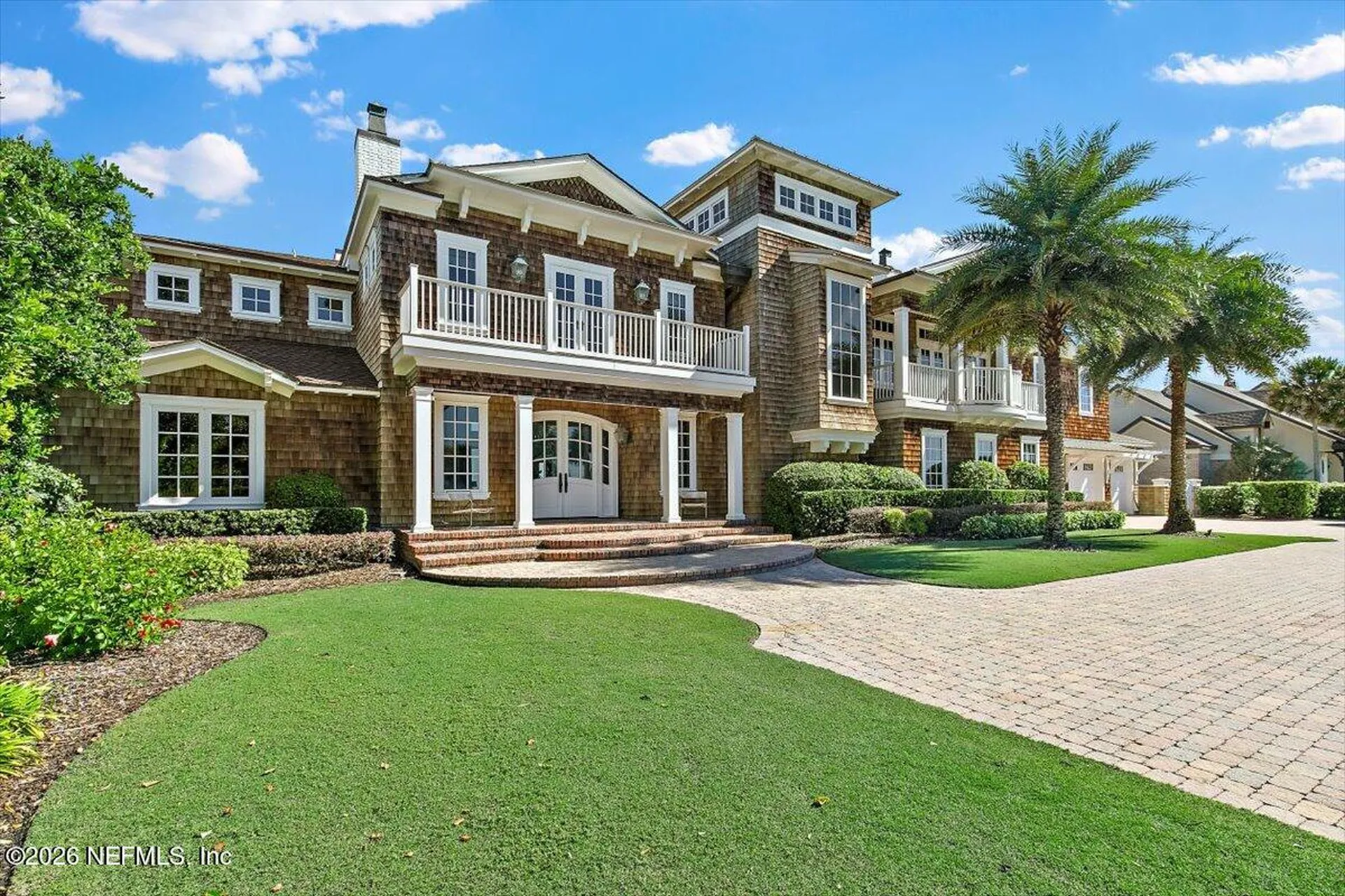 733 Ponte Vedra Boulevard Ponte Vedra Beach FL 32082