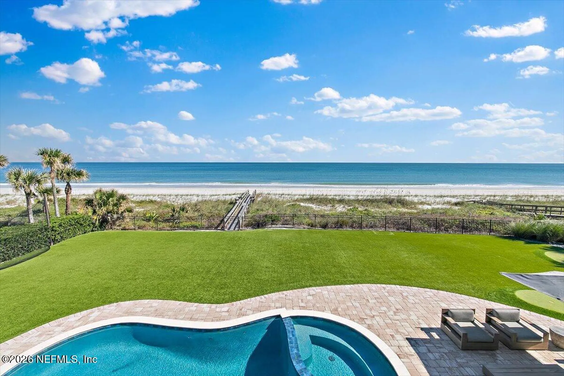 733 Ponte Vedra Boulevard Ponte Vedra Beach FL 32082