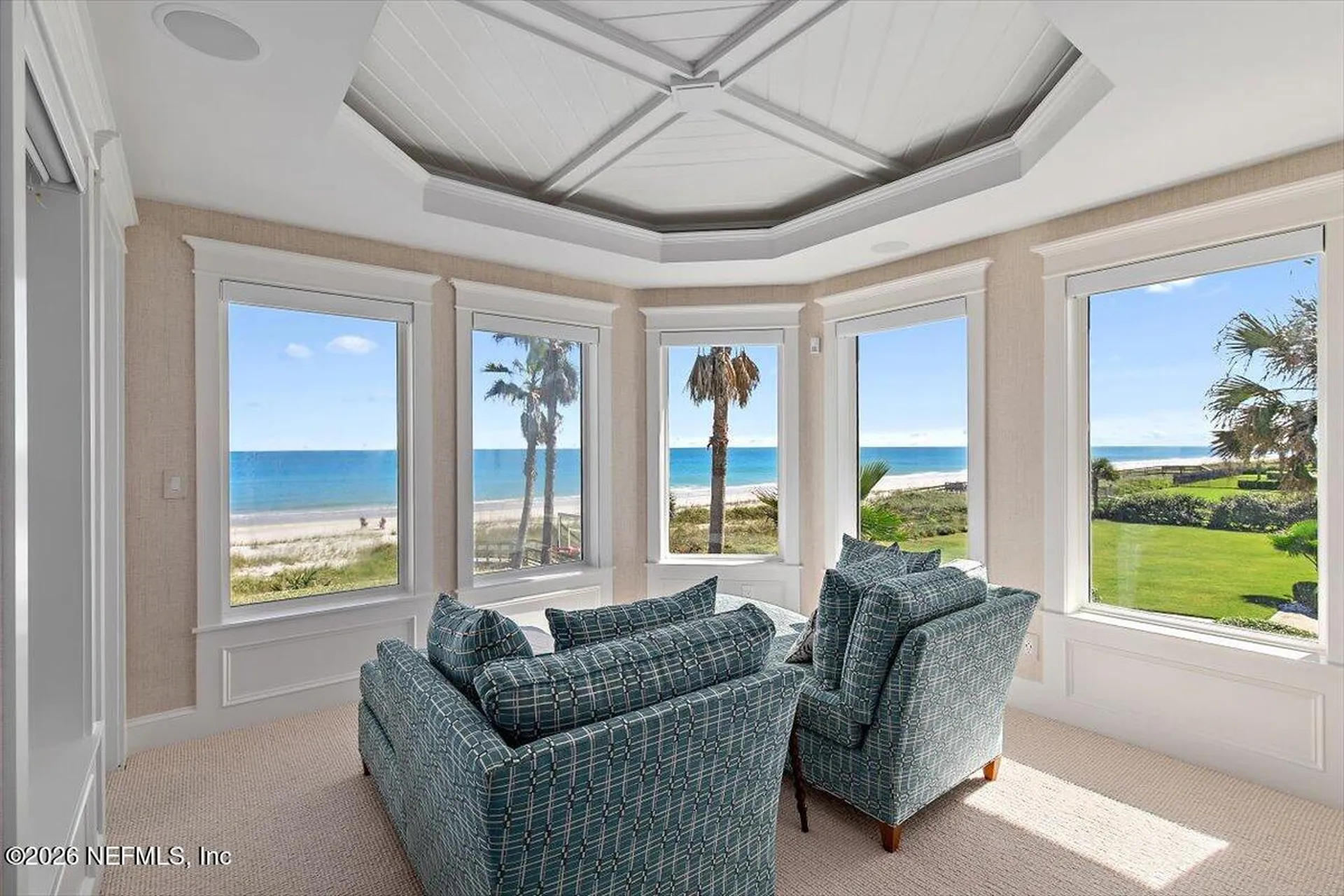 733 Ponte Vedra Boulevard Ponte Vedra Beach FL 32082