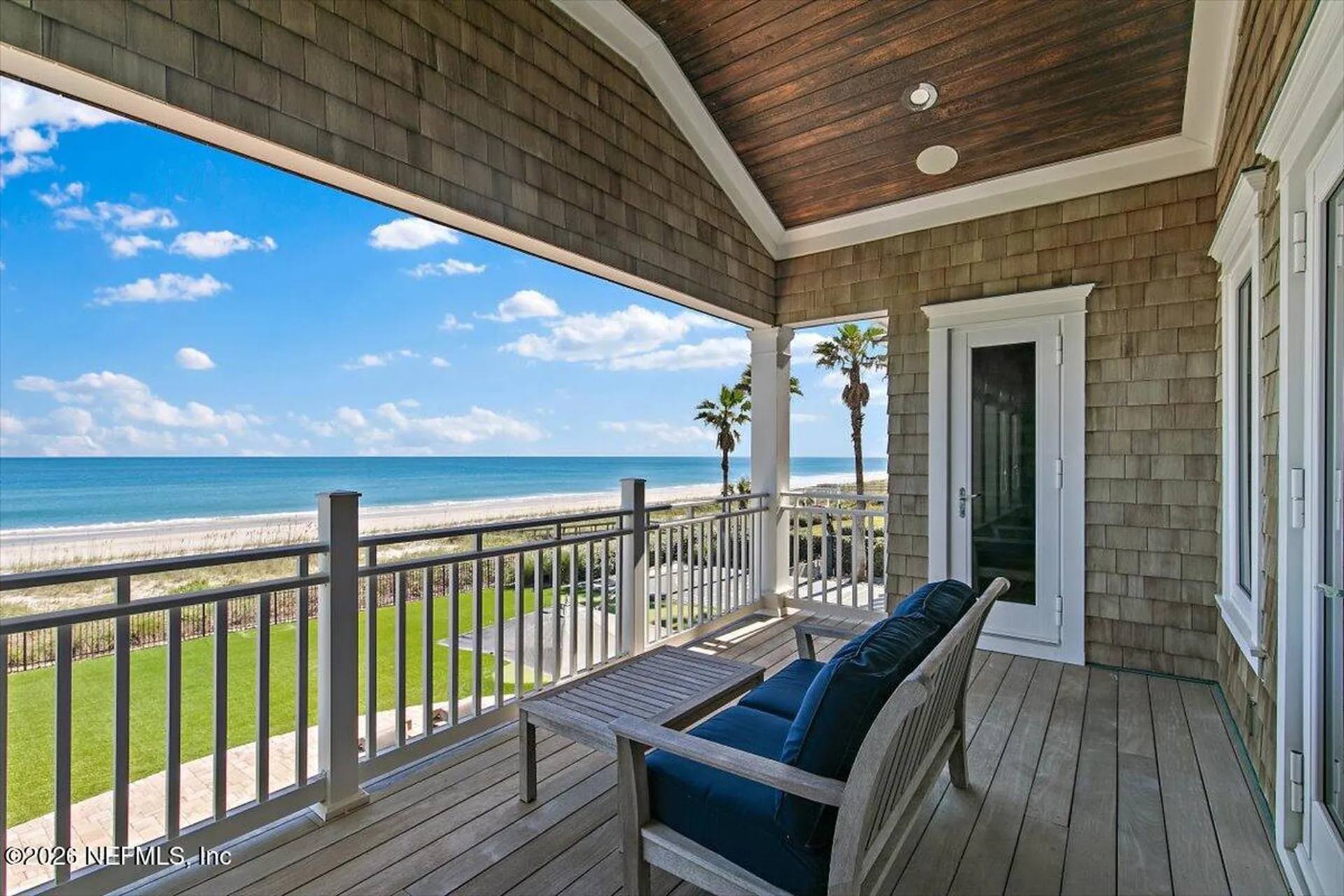 733 Ponte Vedra Boulevard Ponte Vedra Beach FL 32082