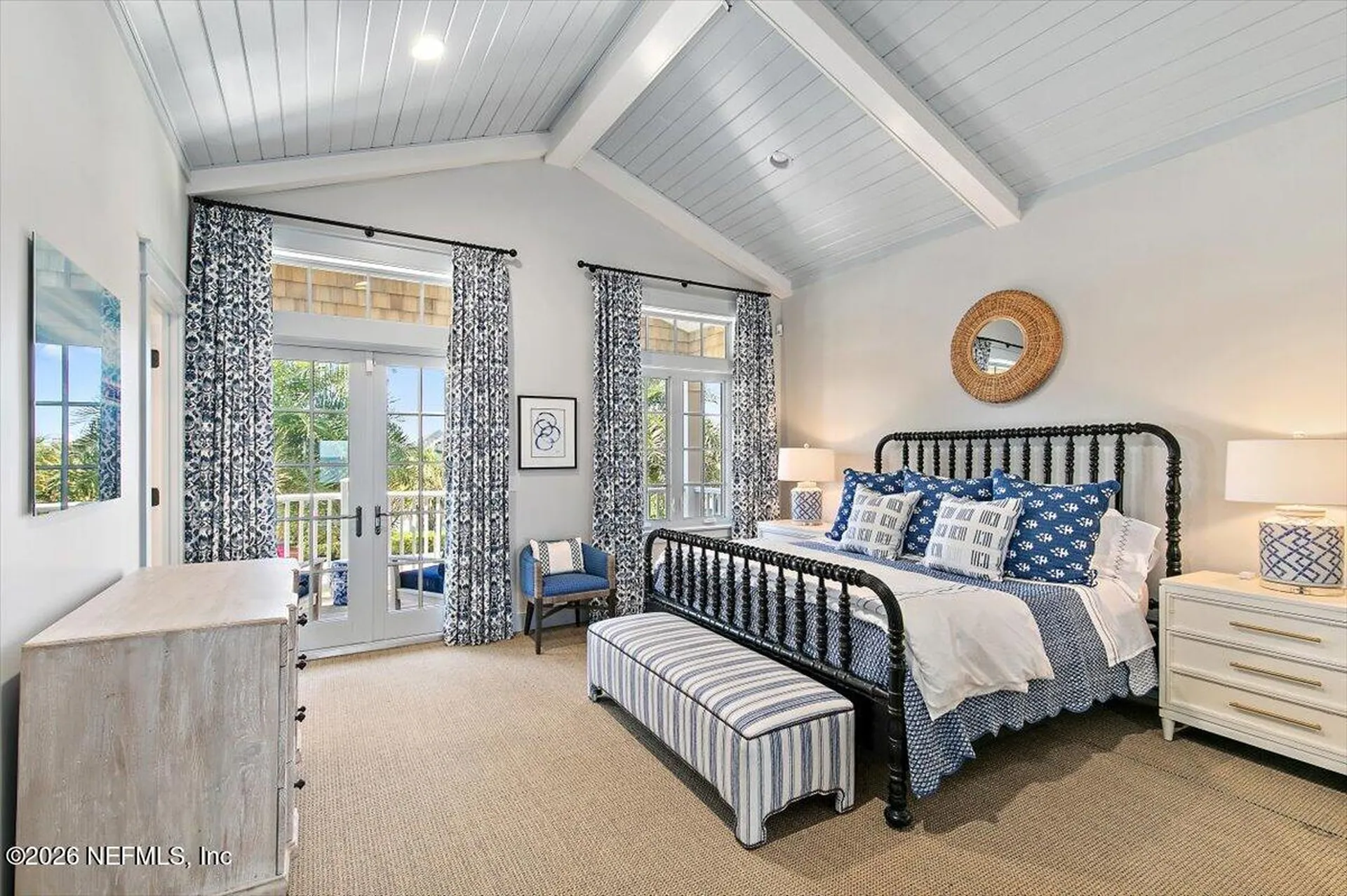 733 Ponte Vedra Boulevard Ponte Vedra Beach FL 32082