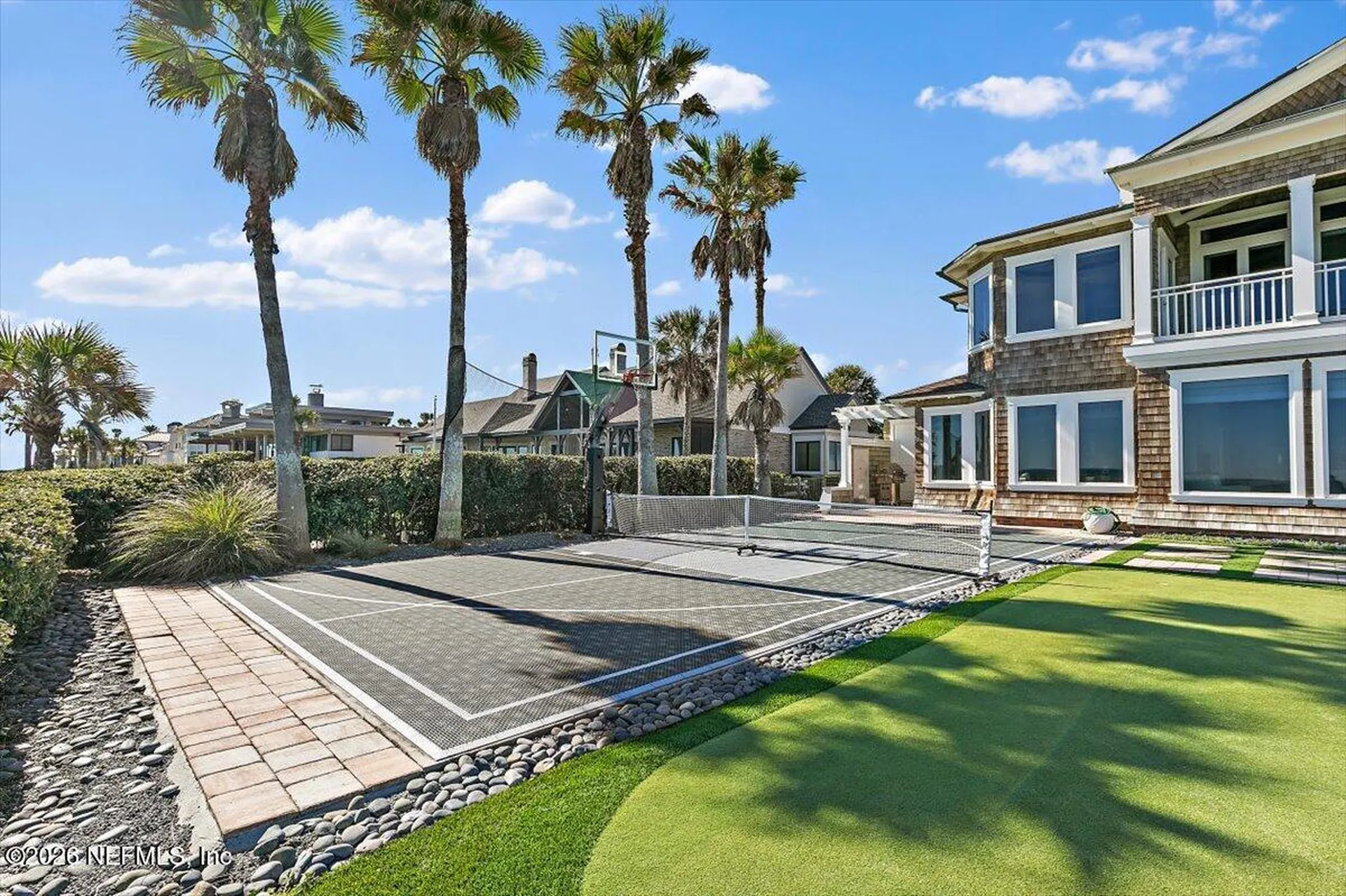 733 Ponte Vedra Boulevard Ponte Vedra Beach FL 32082