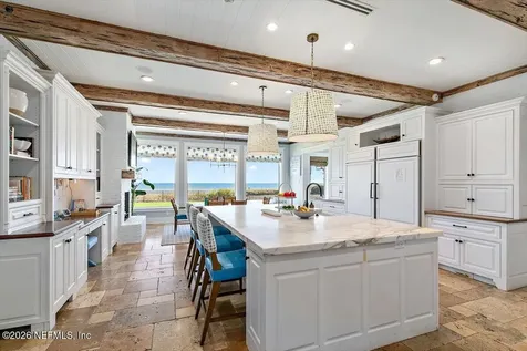 733 Ponte Vedra Boulevard Ponte Vedra Beach FL 32082