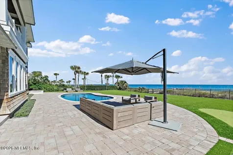 733 Ponte Vedra Boulevard Ponte Vedra Beach FL 32082