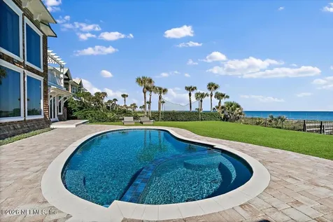 733 Ponte Vedra Boulevard Ponte Vedra Beach FL 32082