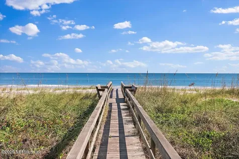 733 Ponte Vedra Boulevard Ponte Vedra Beach FL 32082