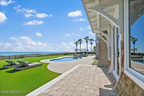 733 Ponte Vedra Boulevard Ponte Vedra Beach FL 32082