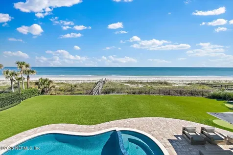 733 Ponte Vedra Boulevard Ponte Vedra Beach FL 32082