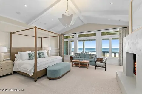 733 Ponte Vedra Boulevard Ponte Vedra Beach FL 32082