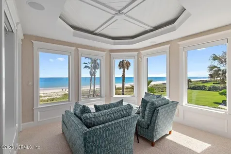 733 Ponte Vedra Boulevard Ponte Vedra Beach FL 32082