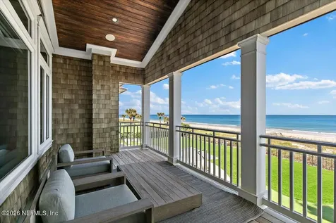 733 Ponte Vedra Boulevard Ponte Vedra Beach FL 32082