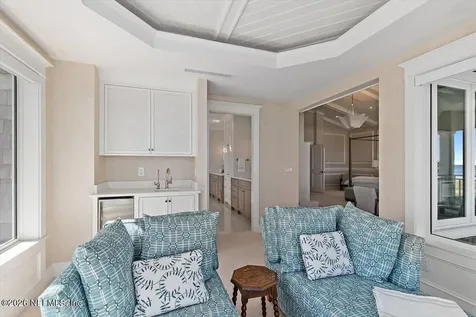 733 Ponte Vedra Boulevard Ponte Vedra Beach FL 32082