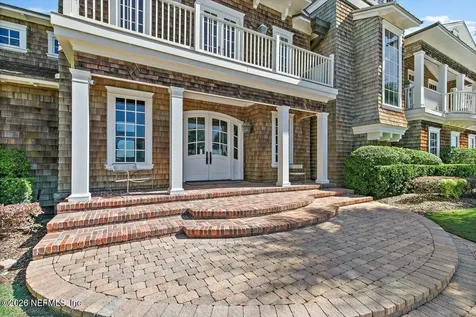 733 Ponte Vedra Boulevard Ponte Vedra Beach FL 32082