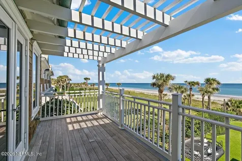 733 Ponte Vedra Boulevard Ponte Vedra Beach FL 32082