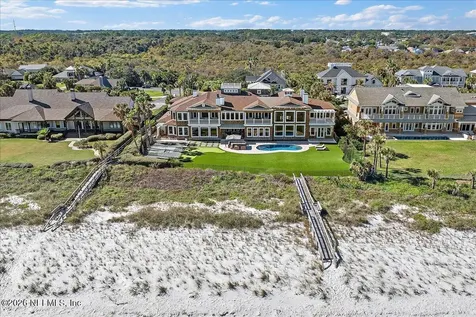 733 Ponte Vedra Boulevard Ponte Vedra Beach FL 32082