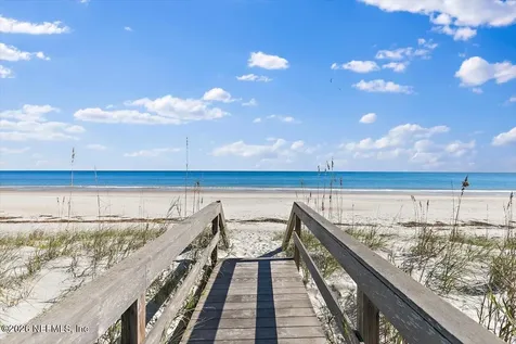 733 Ponte Vedra Boulevard Ponte Vedra Beach FL 32082