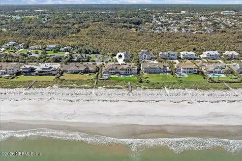 733 Ponte Vedra Boulevard Ponte Vedra Beach FL 32082