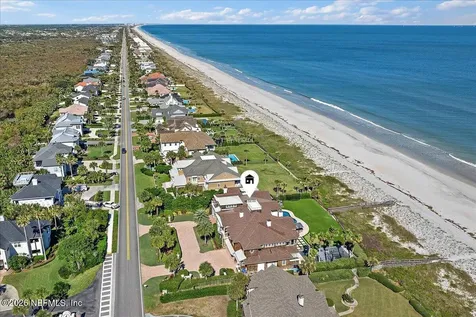 733 Ponte Vedra Boulevard Ponte Vedra Beach FL 32082