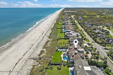 733 Ponte Vedra Boulevard Ponte Vedra Beach FL 32082