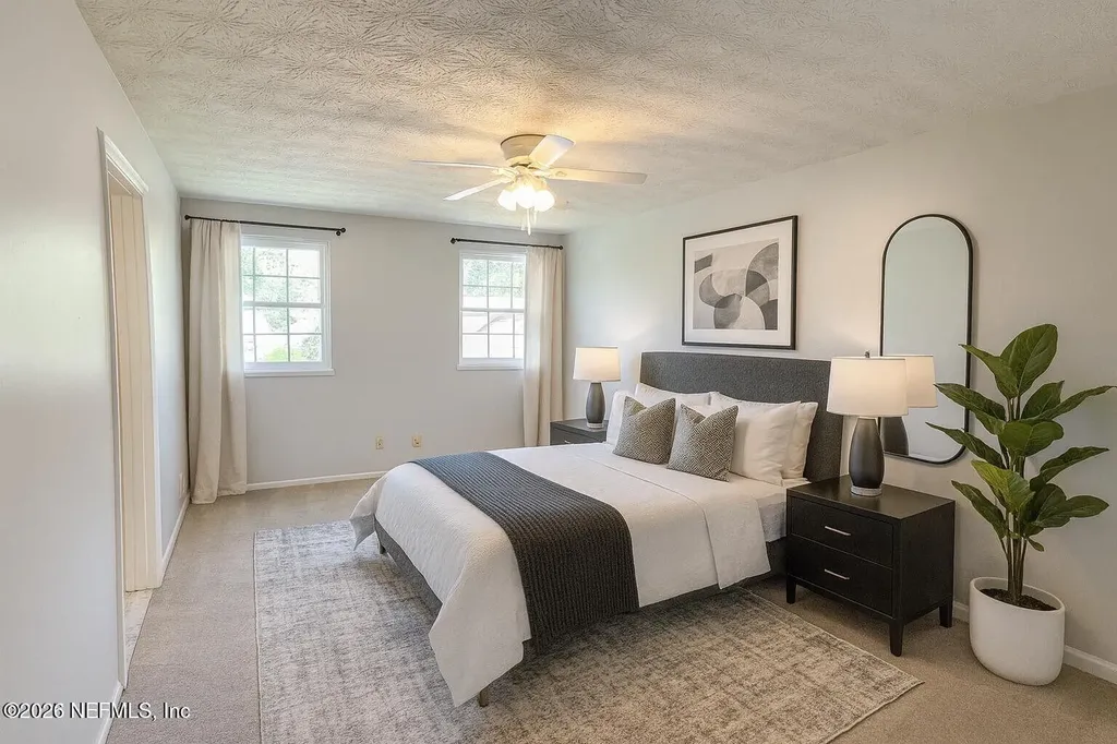 4915 Baymeadows Road Jacksonville FL 32217