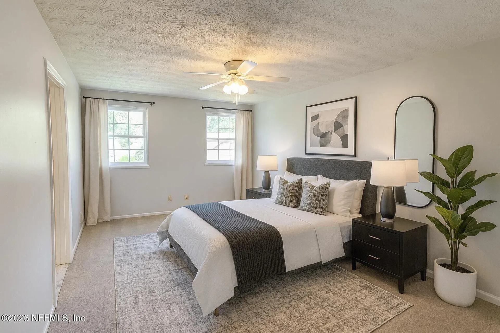 4915 Baymeadows Road Jacksonville FL 32217
