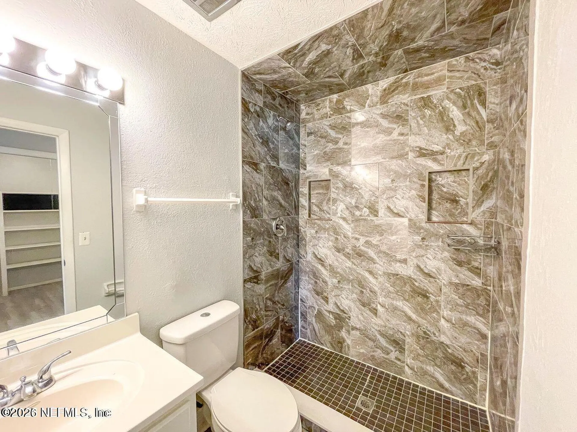 4915 Baymeadows Road Jacksonville FL 32217