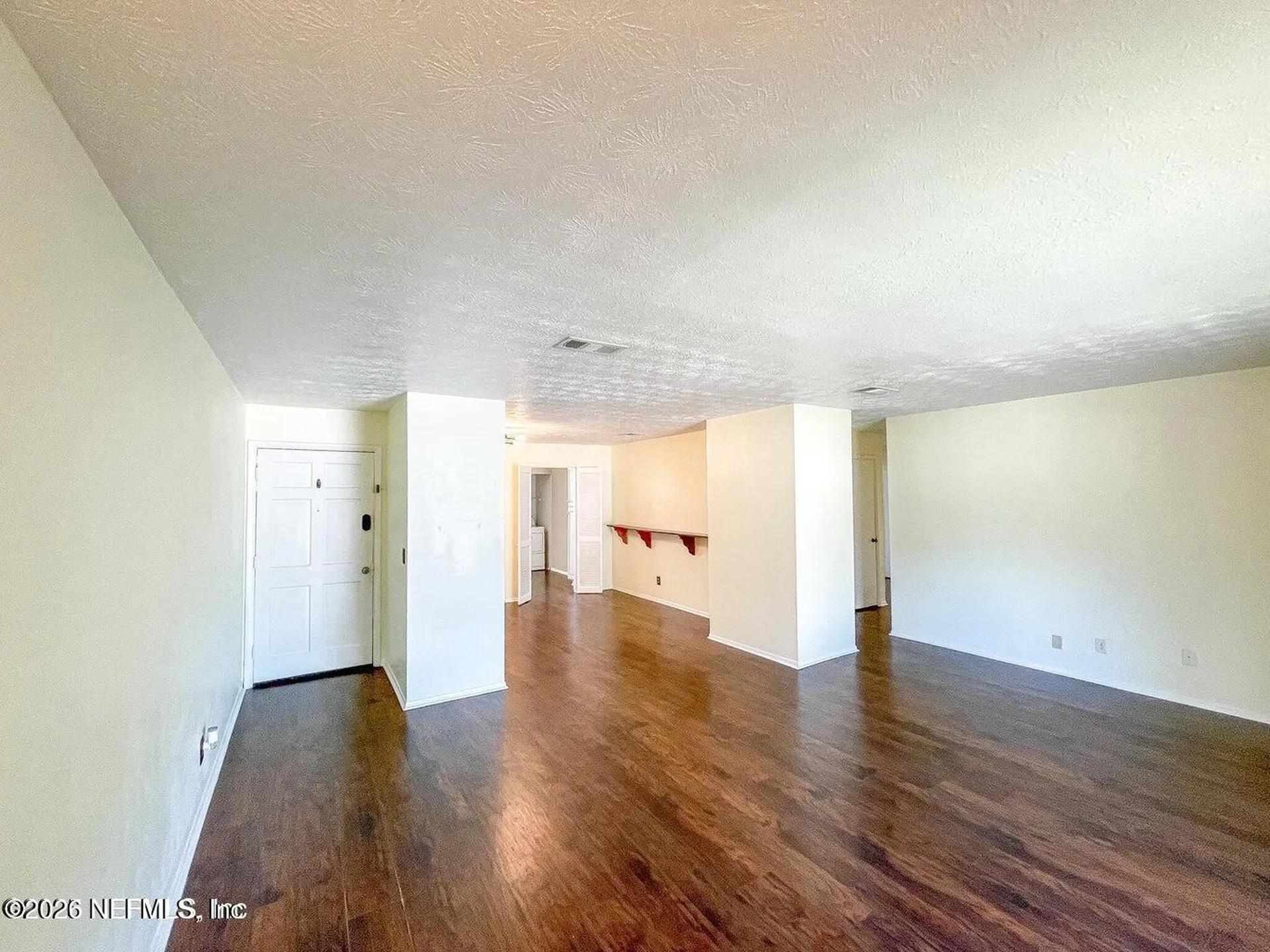4915 Baymeadows Road Jacksonville FL 32217