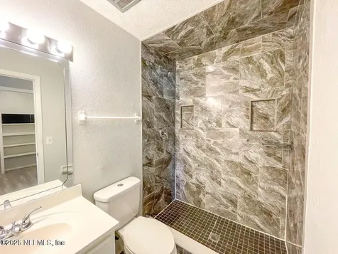 4915 Baymeadows Road Jacksonville FL 32217