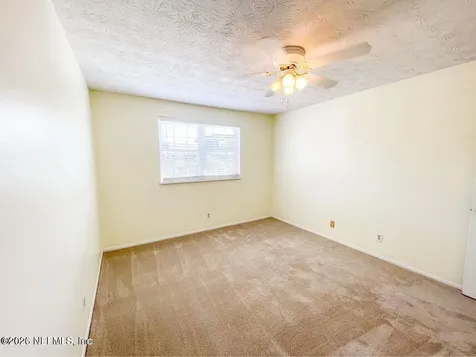 4915 Baymeadows Road Jacksonville FL 32217