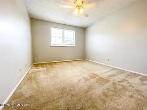 4915 Baymeadows Road Jacksonville FL 32217