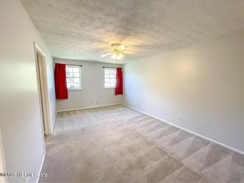 4915 Baymeadows Road Jacksonville FL 32217