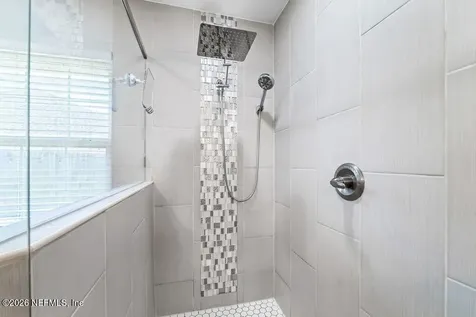 12317 Winterpine Court Jacksonville FL 32225