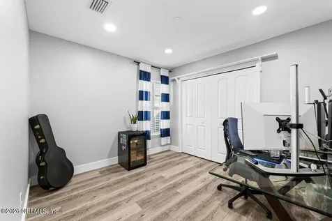 12317 Winterpine Court Jacksonville FL 32225